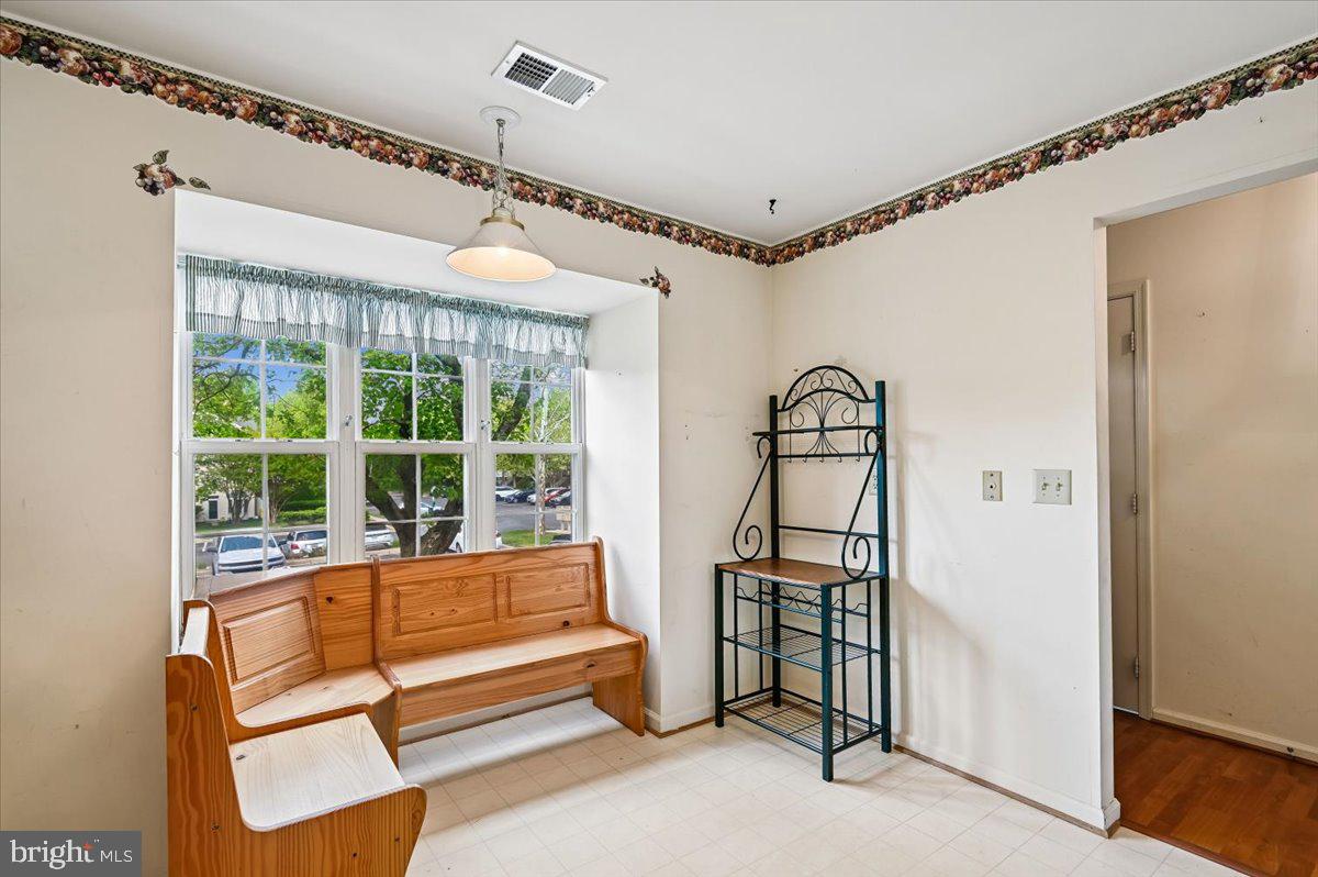 STONEHAVEN MEWS - Residential