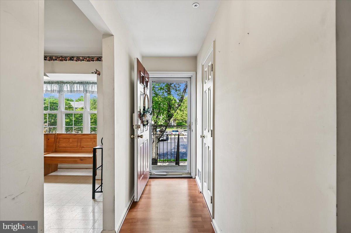 STONEHAVEN MEWS - Residential