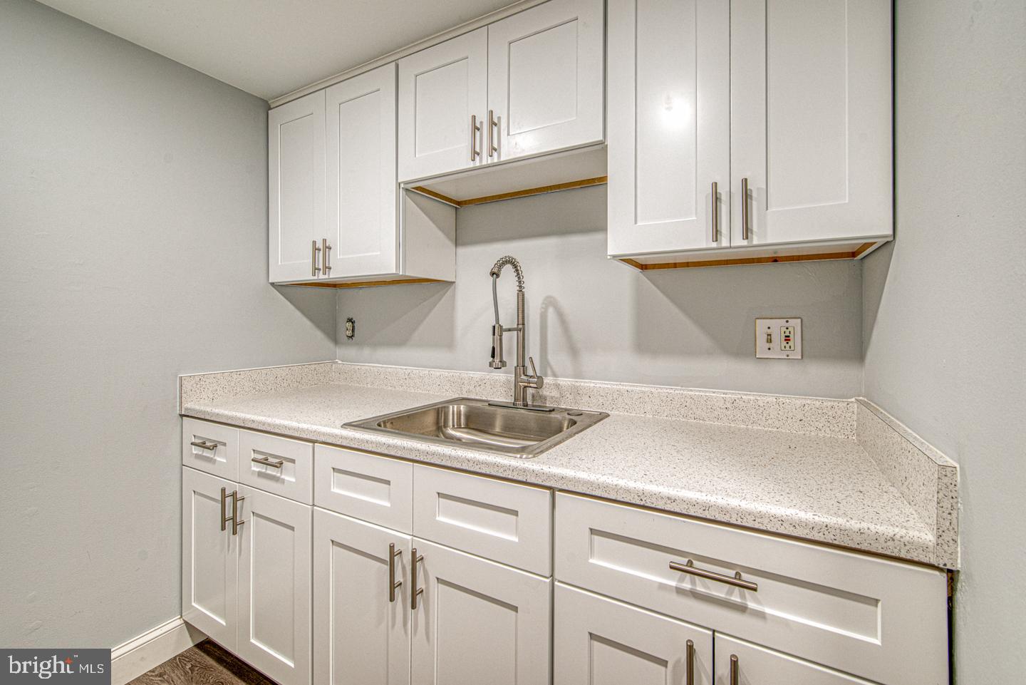 WESTTOWN MEWS - Residential