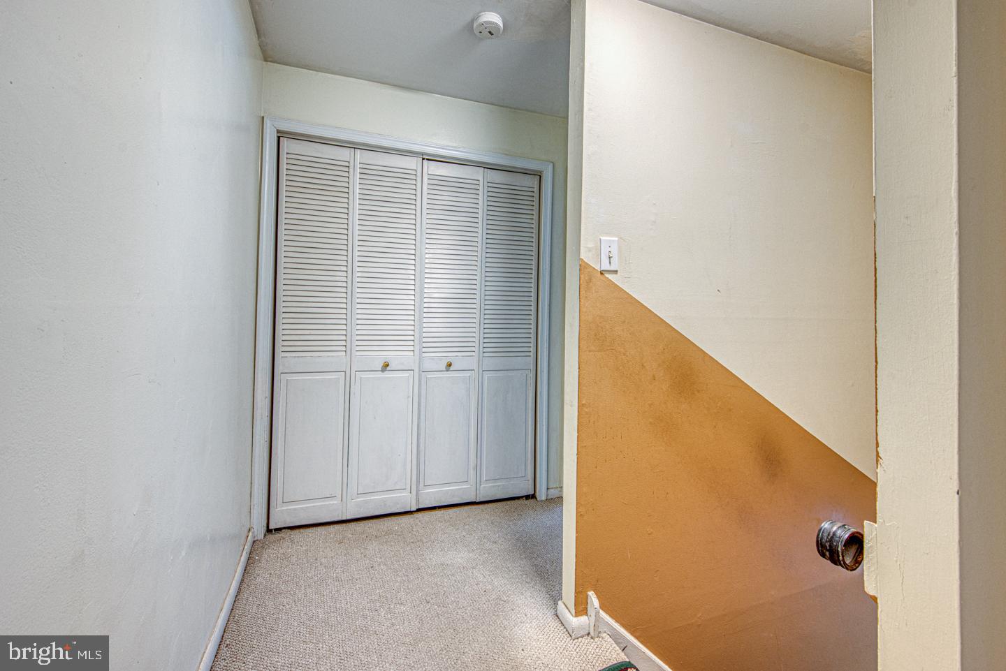 WESTTOWN MEWS - Residential