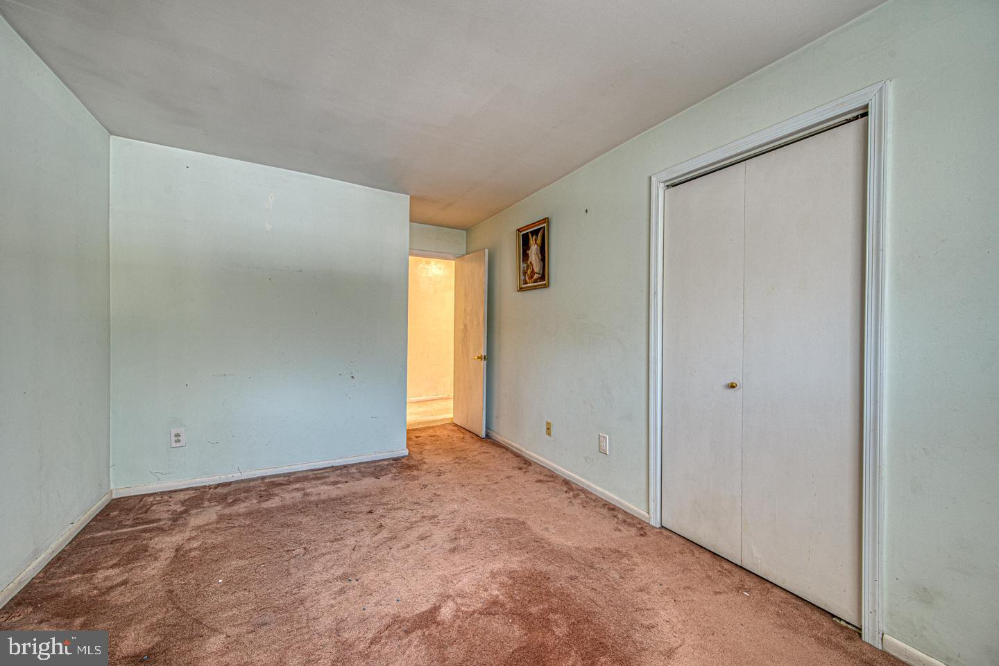 WESTTOWN MEWS - Residential