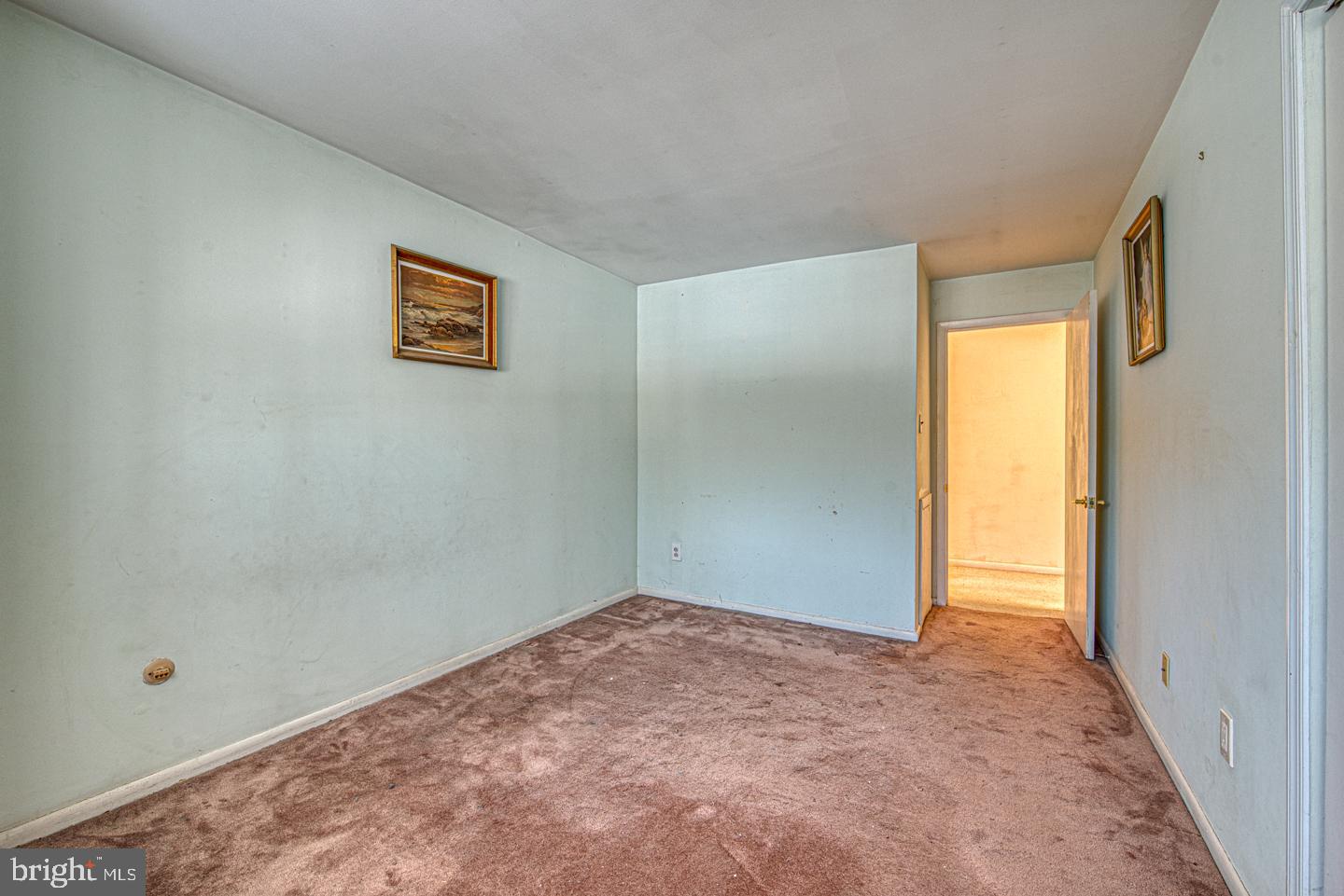 WESTTOWN MEWS - Residential