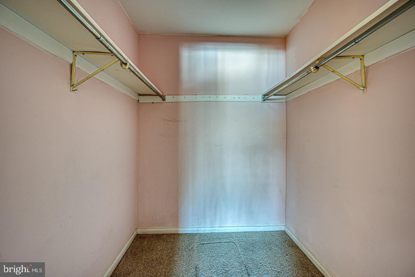 WESTTOWN MEWS - Residential