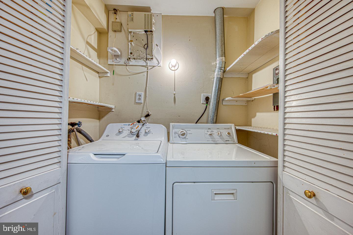 WESTTOWN MEWS - Residential