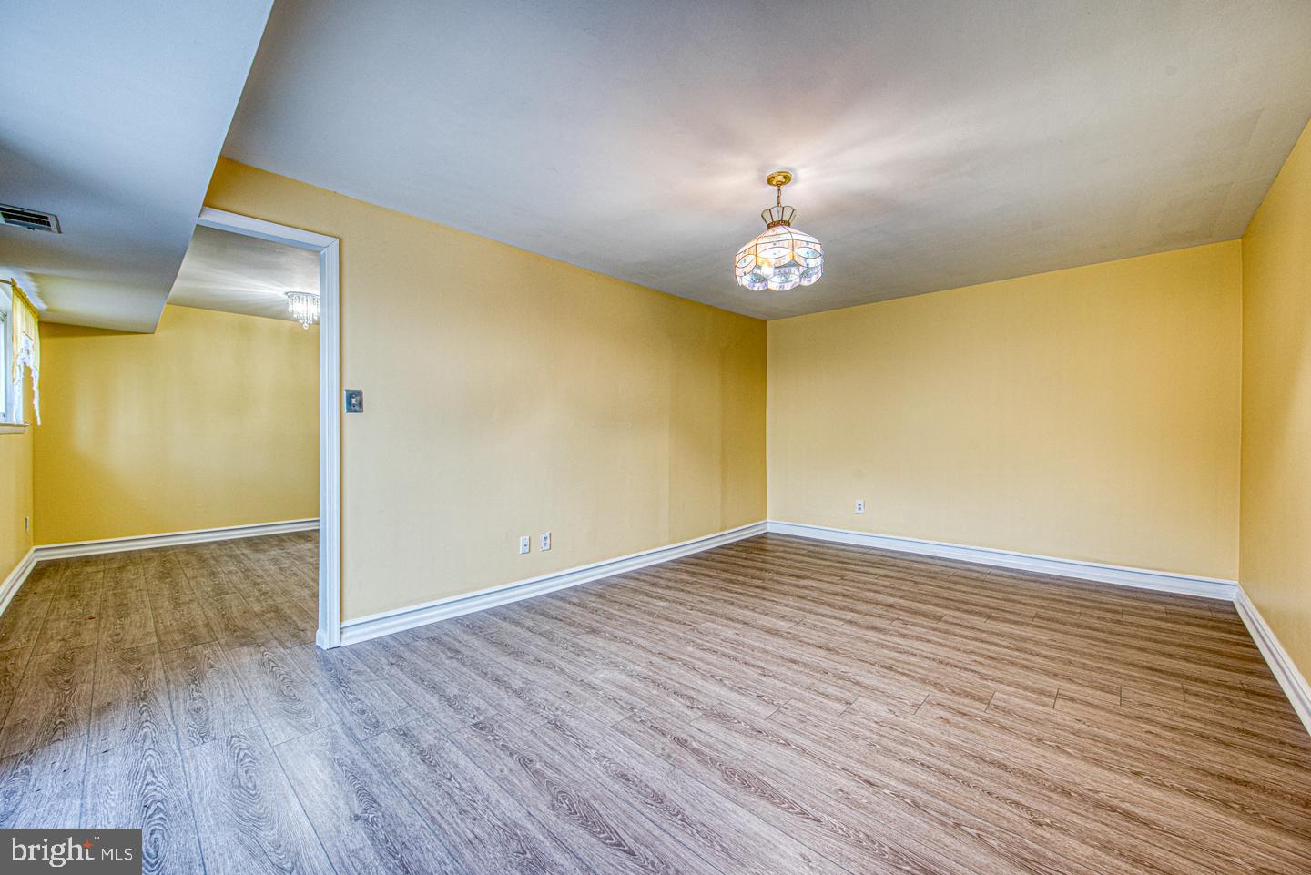 WESTTOWN MEWS - Residential