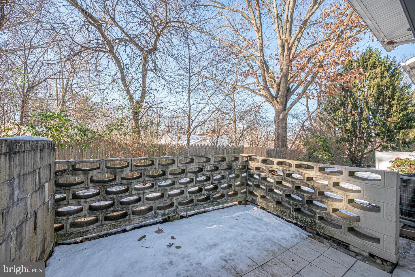 WESTTOWN MEWS - Residential