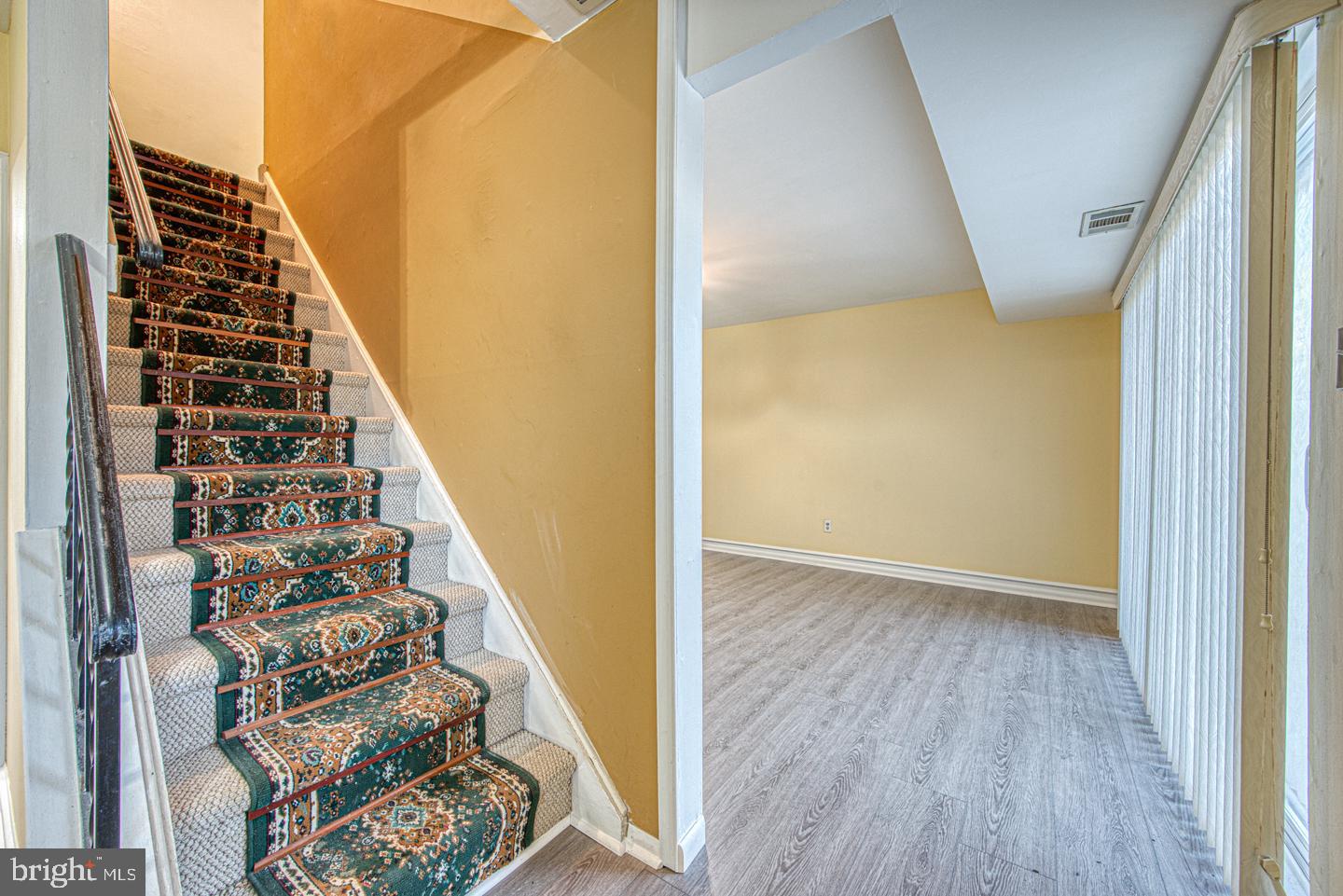 WESTTOWN MEWS - Residential