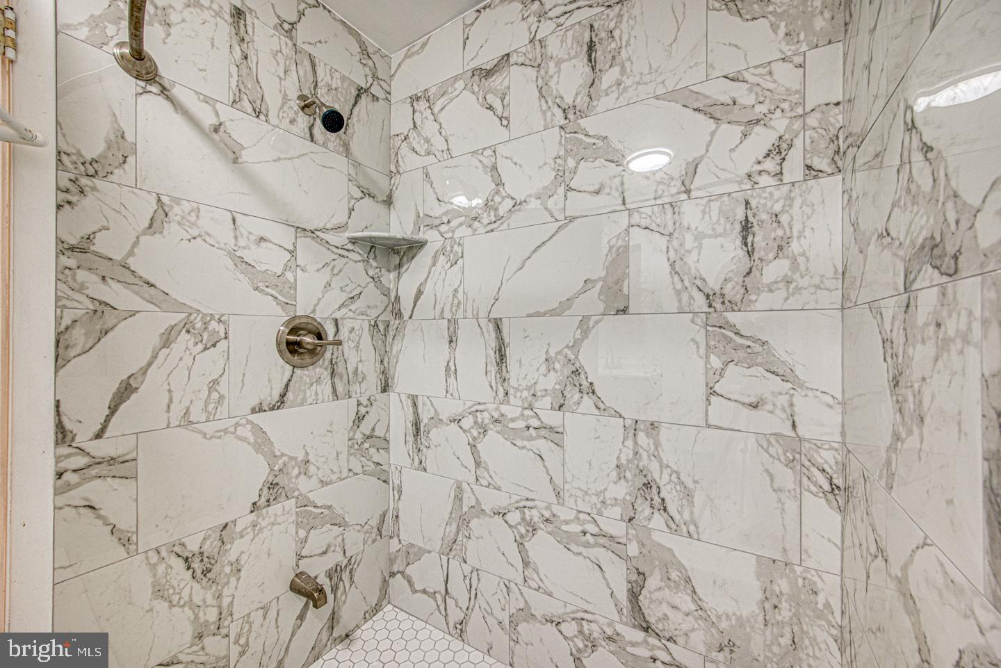 WESTTOWN MEWS - Residential