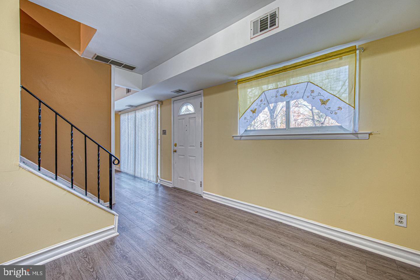 WESTTOWN MEWS - Residential