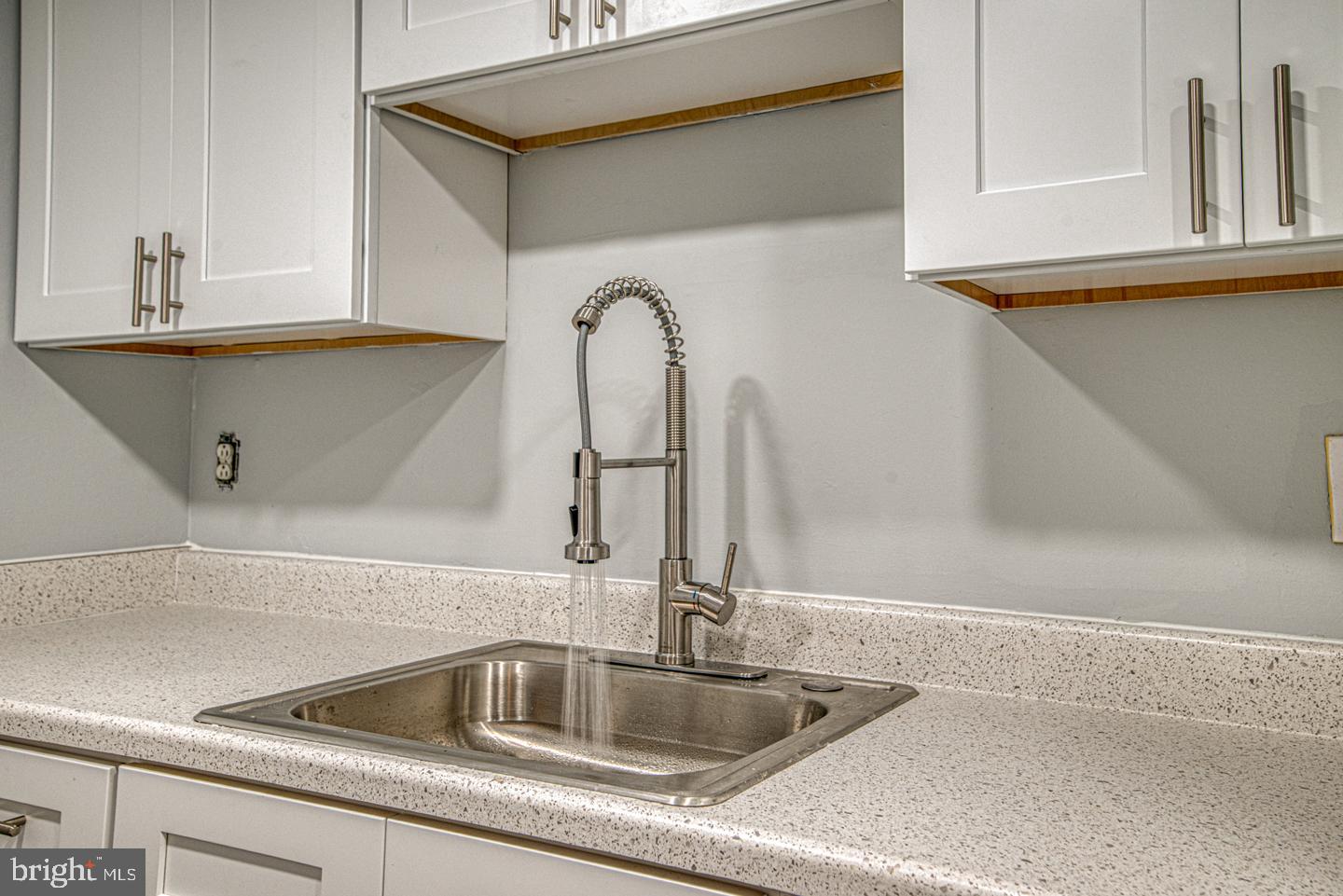 WESTTOWN MEWS - Residential