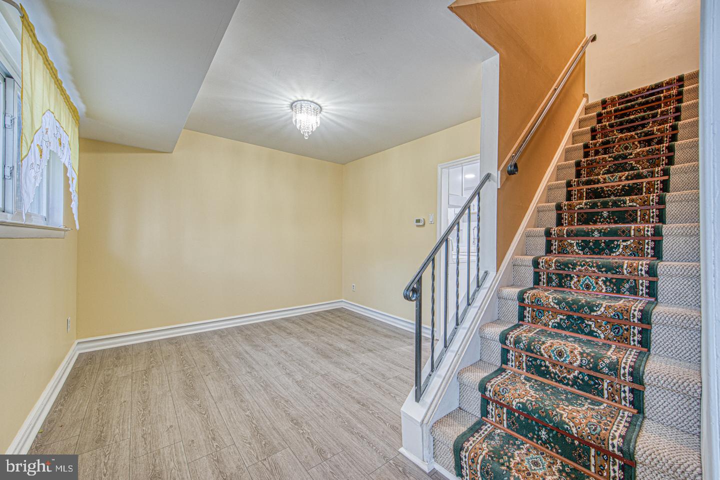 WESTTOWN MEWS - Residential