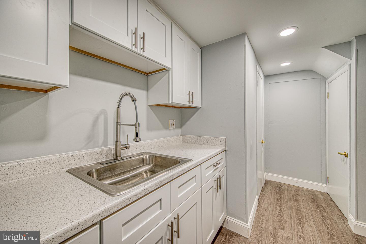 WESTTOWN MEWS - Residential