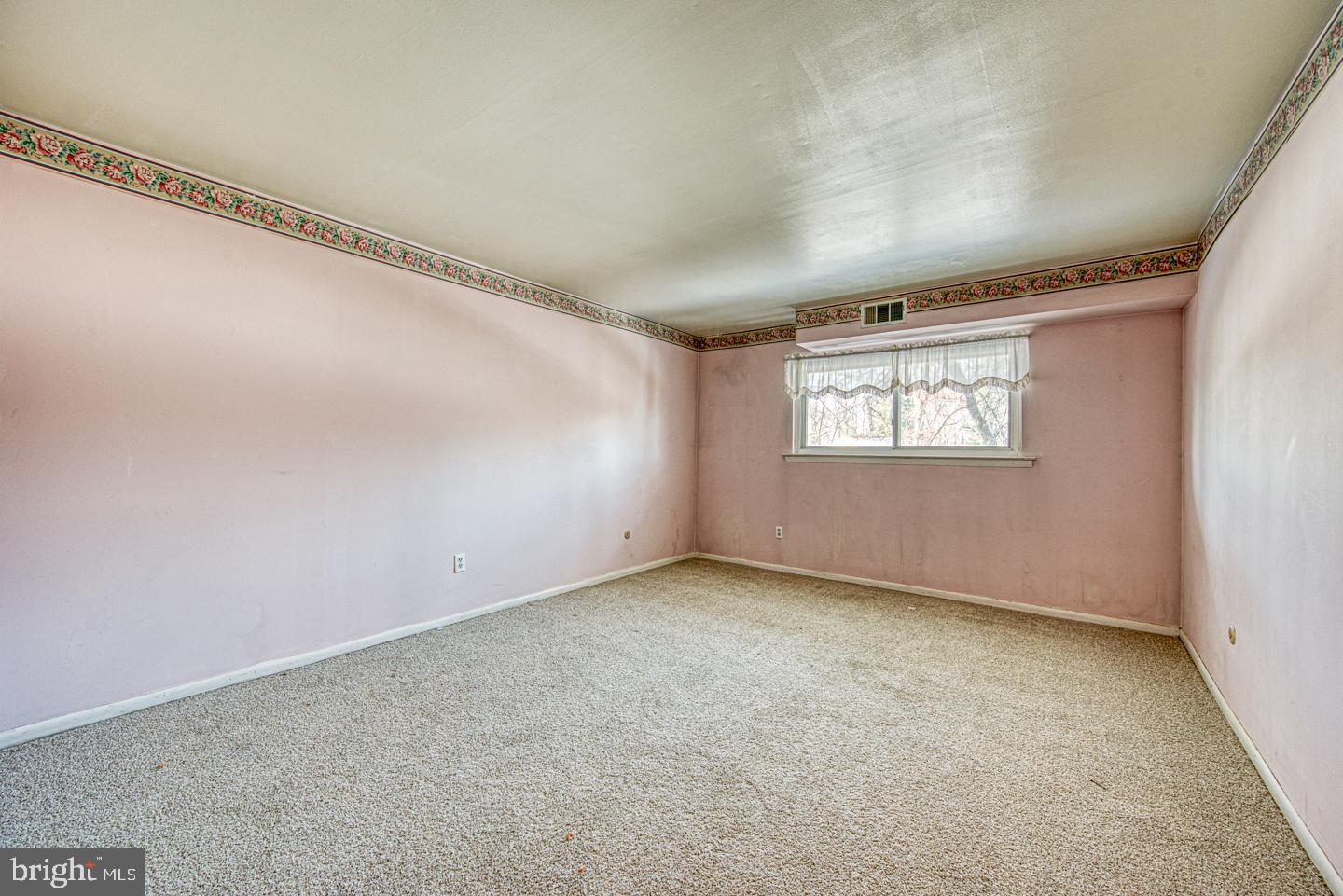 WESTTOWN MEWS - Residential