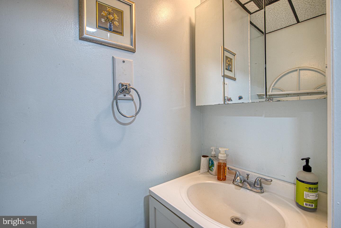 WESTTOWN MEWS - Residential