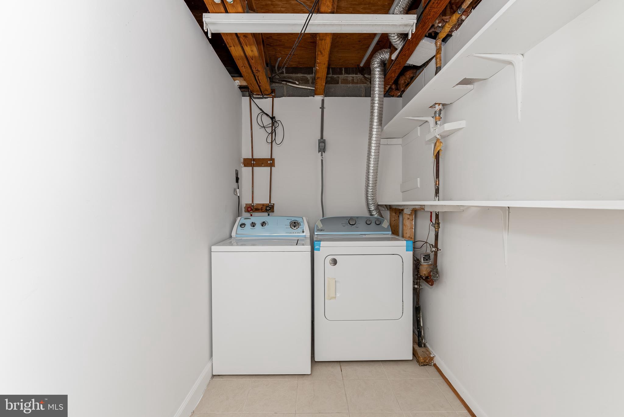 WOODMARK OF LAKE RIDGE - Residential Lease