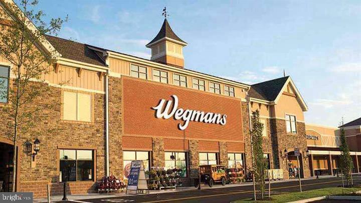 WOODMARK OF LAKE RIDGE - Residential Lease