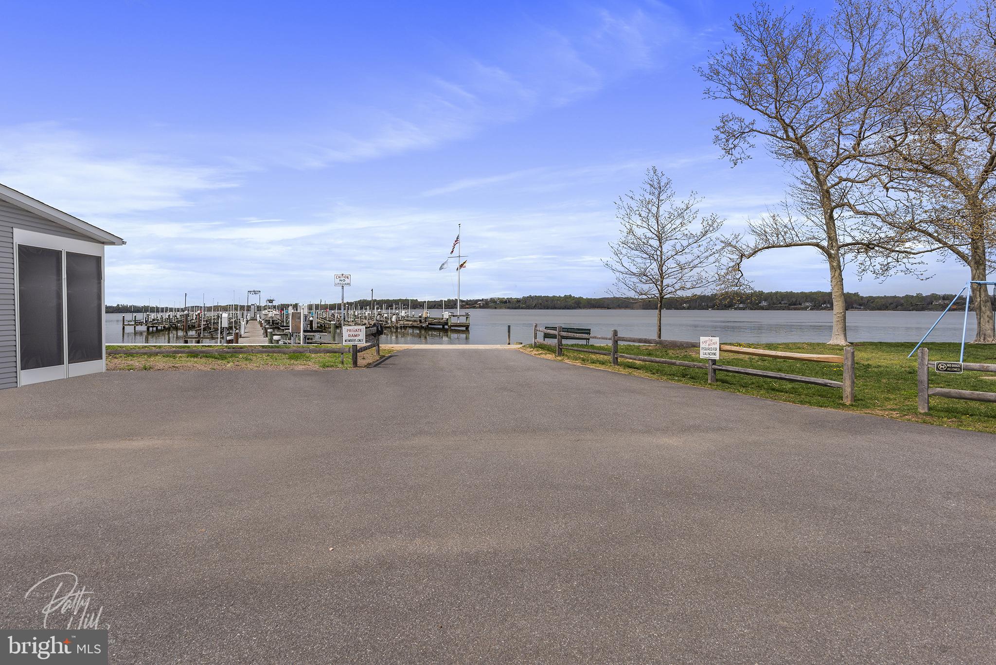 HOLLYWOOD BEACH - Residential