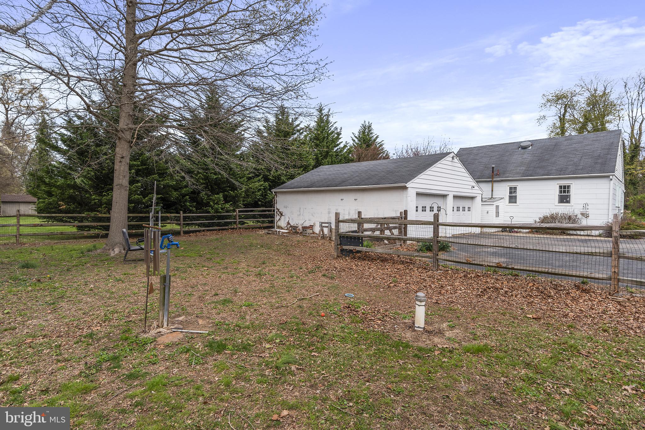 HOLLYWOOD BEACH - Residential