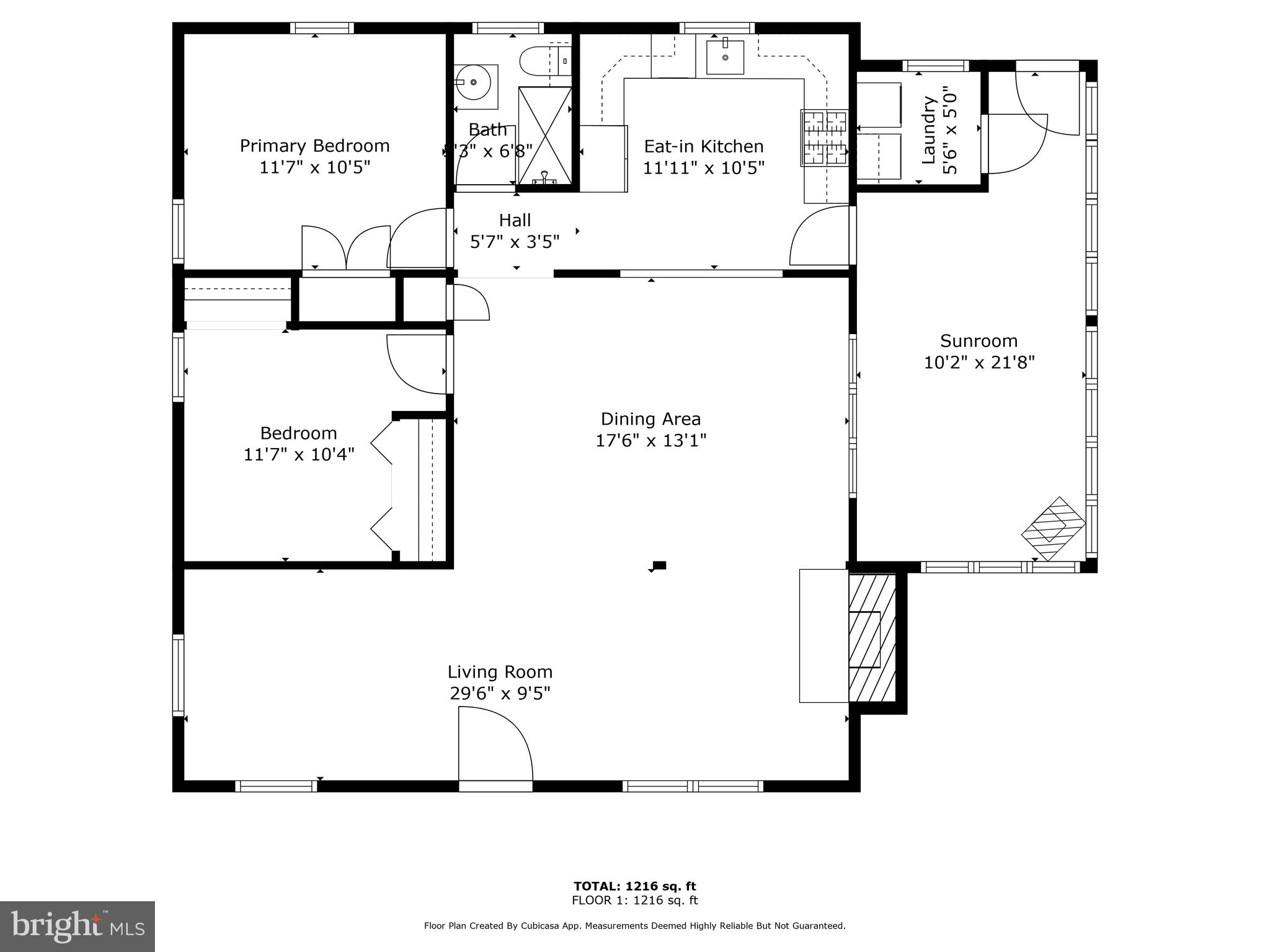 HOLLYWOOD BEACH - Residential