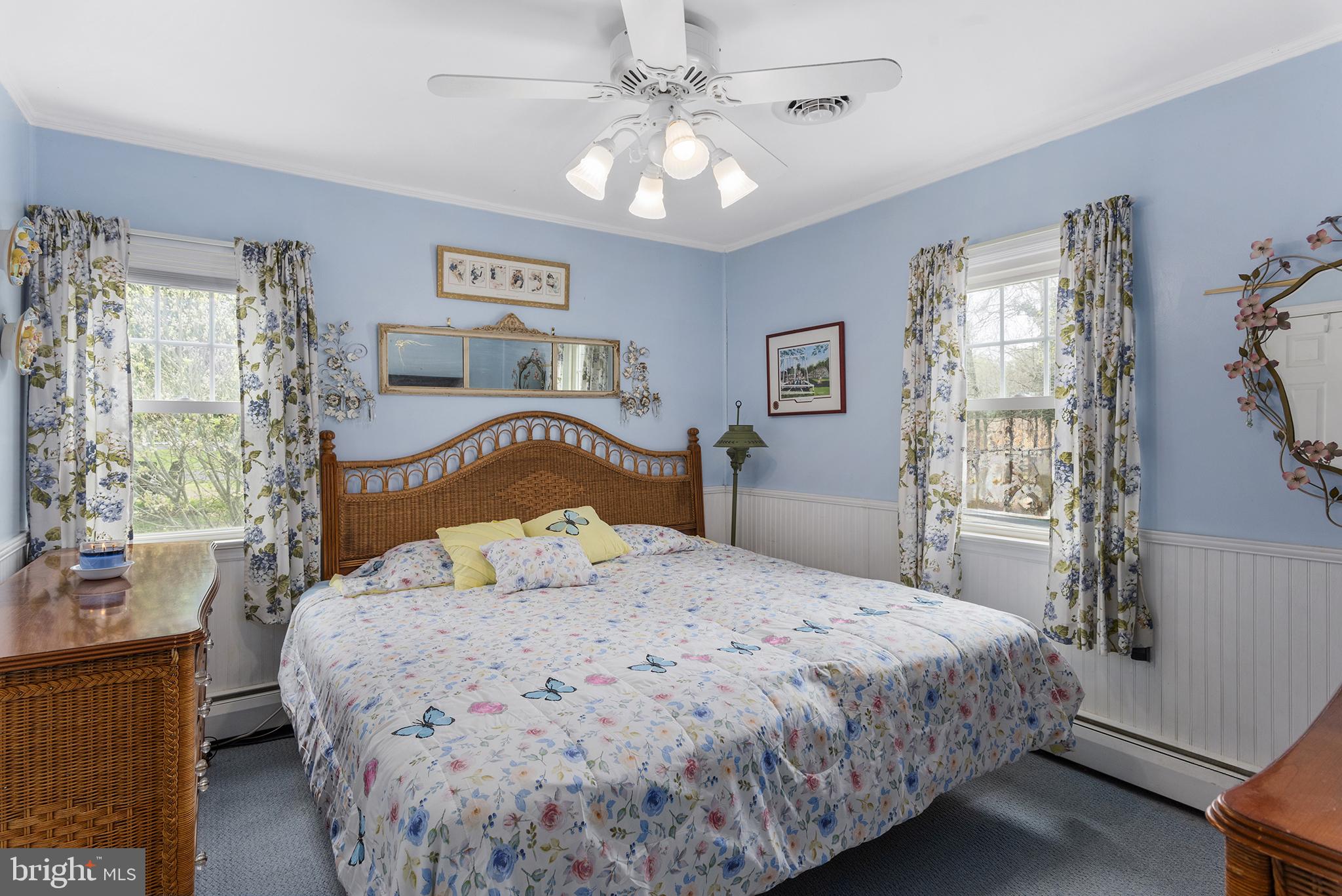 HOLLYWOOD BEACH - Residential