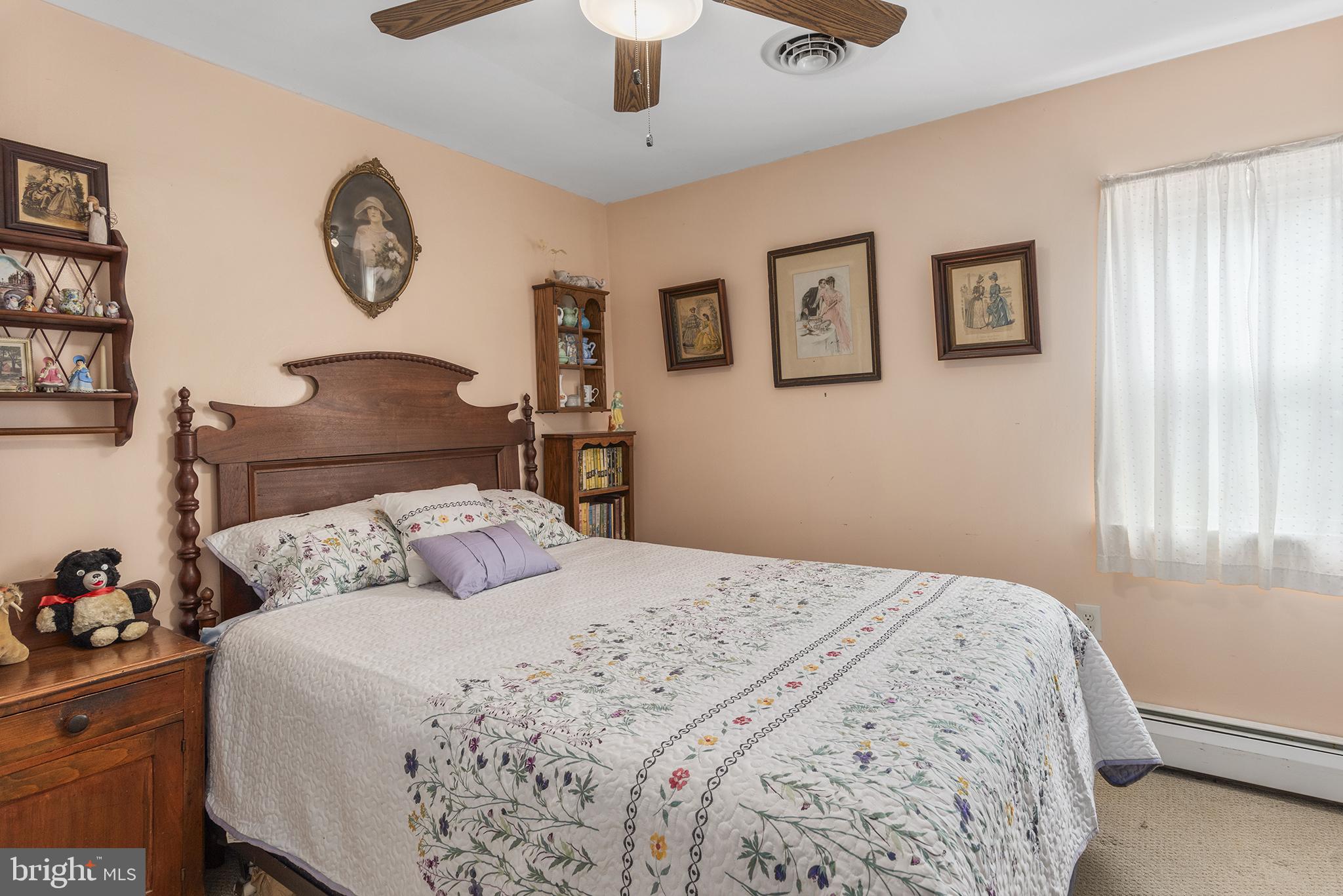 HOLLYWOOD BEACH - Residential