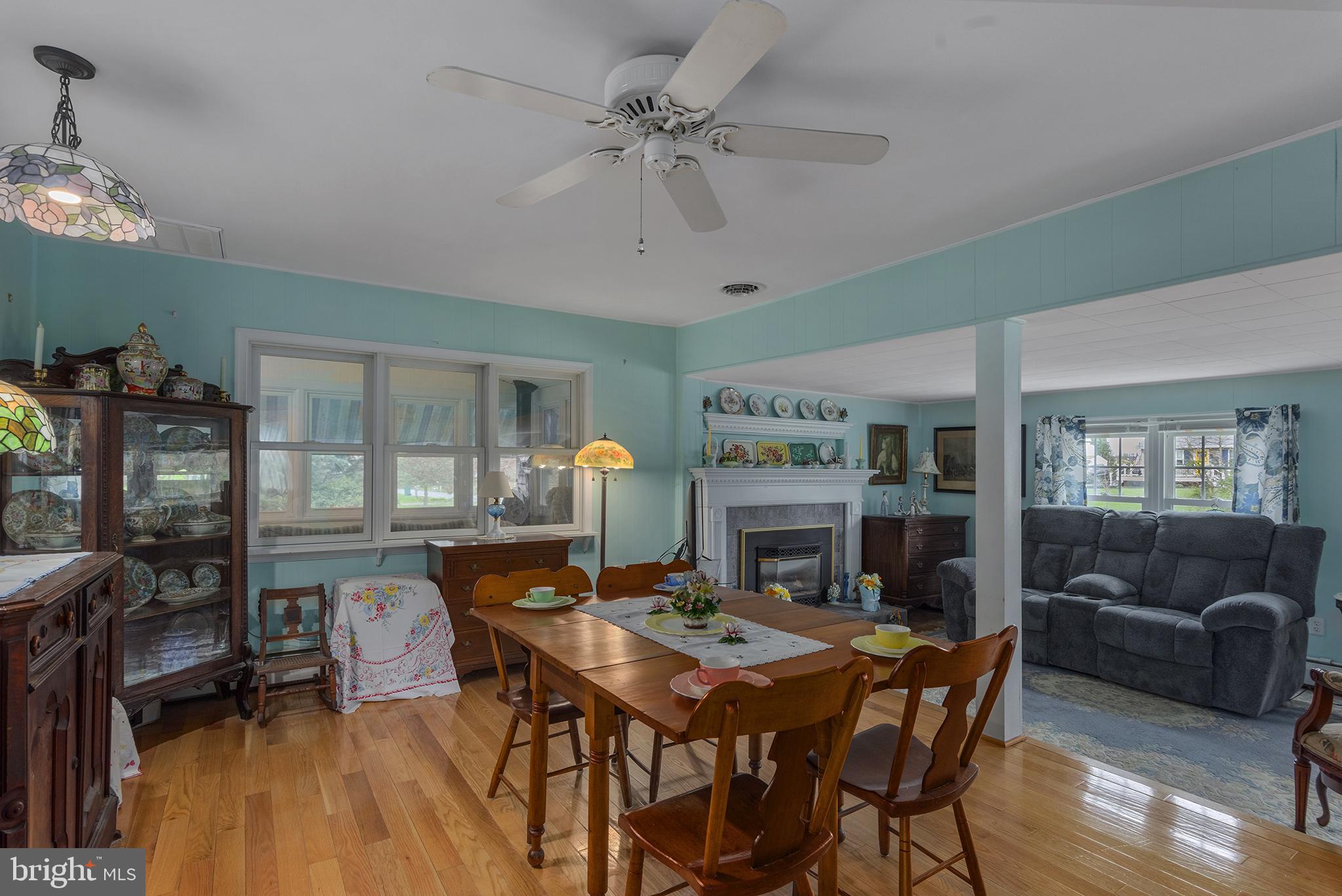 HOLLYWOOD BEACH - Residential