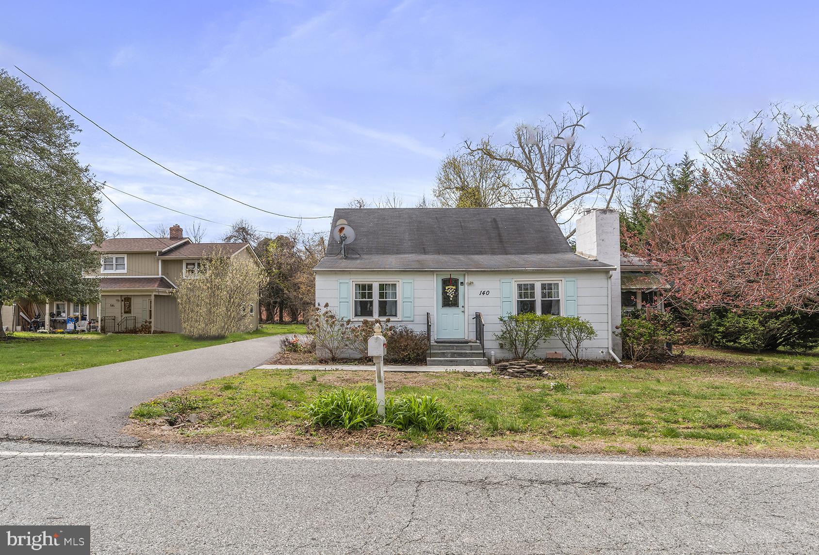 HOLLYWOOD BEACH - Residential