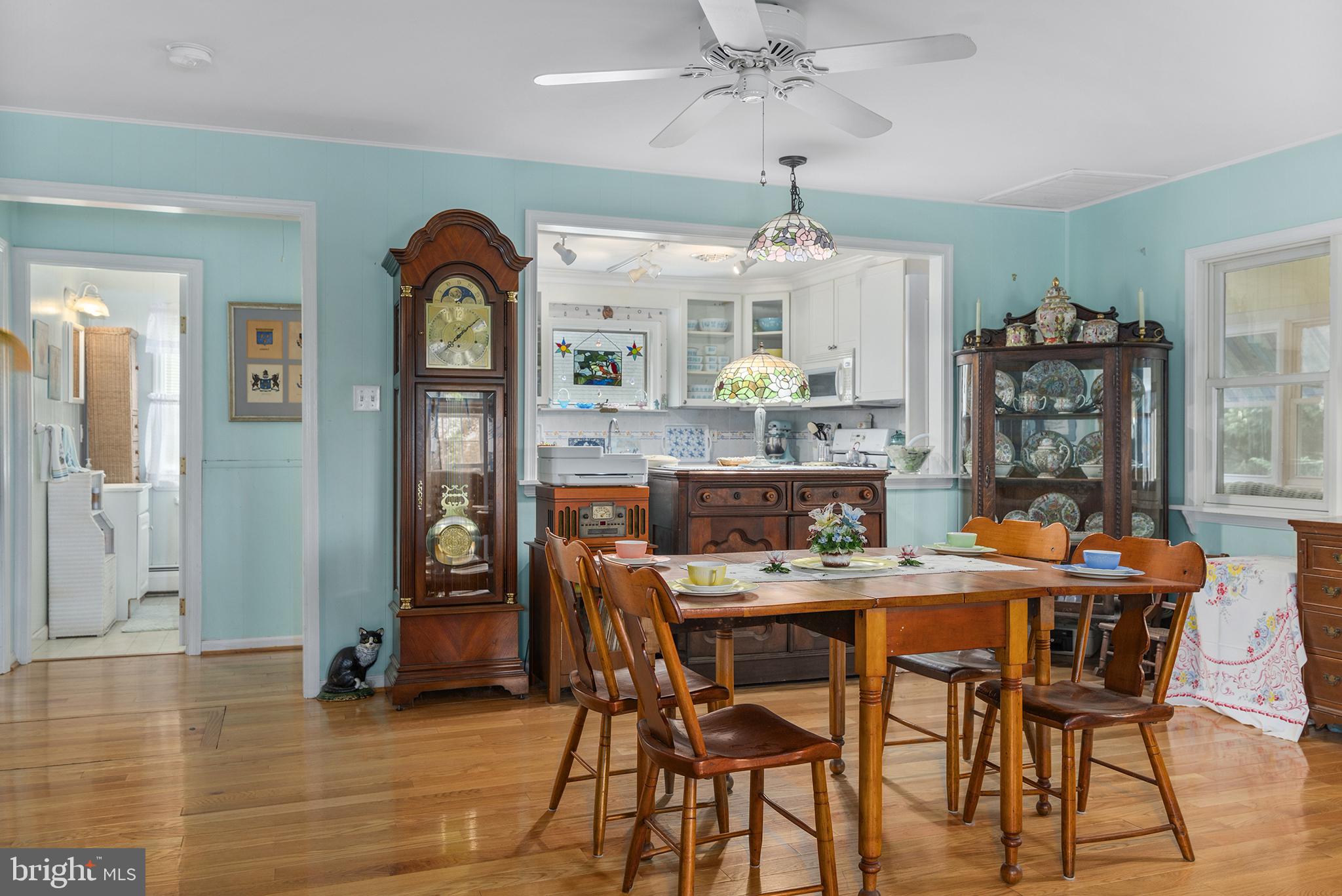 HOLLYWOOD BEACH - Residential