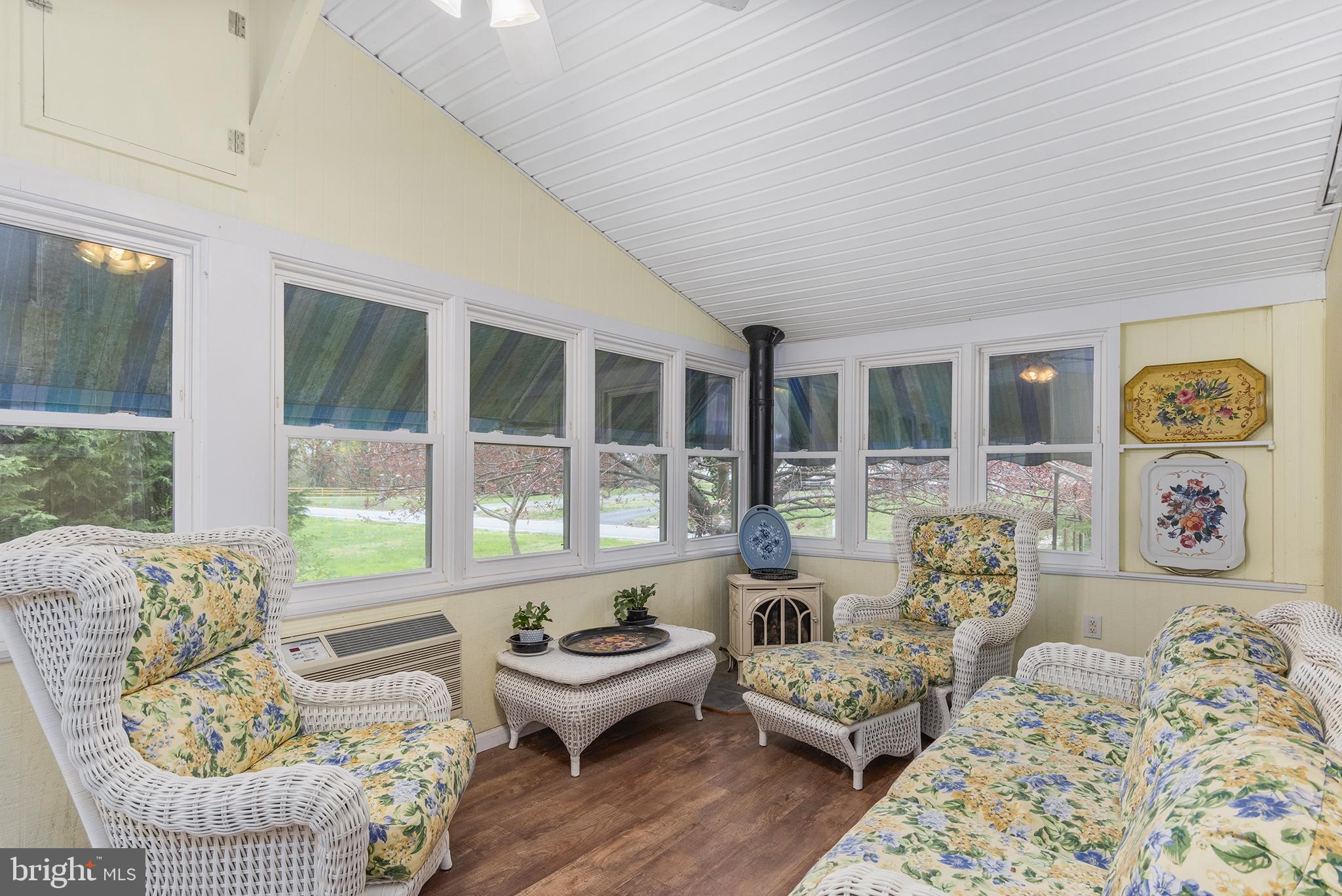 HOLLYWOOD BEACH - Residential