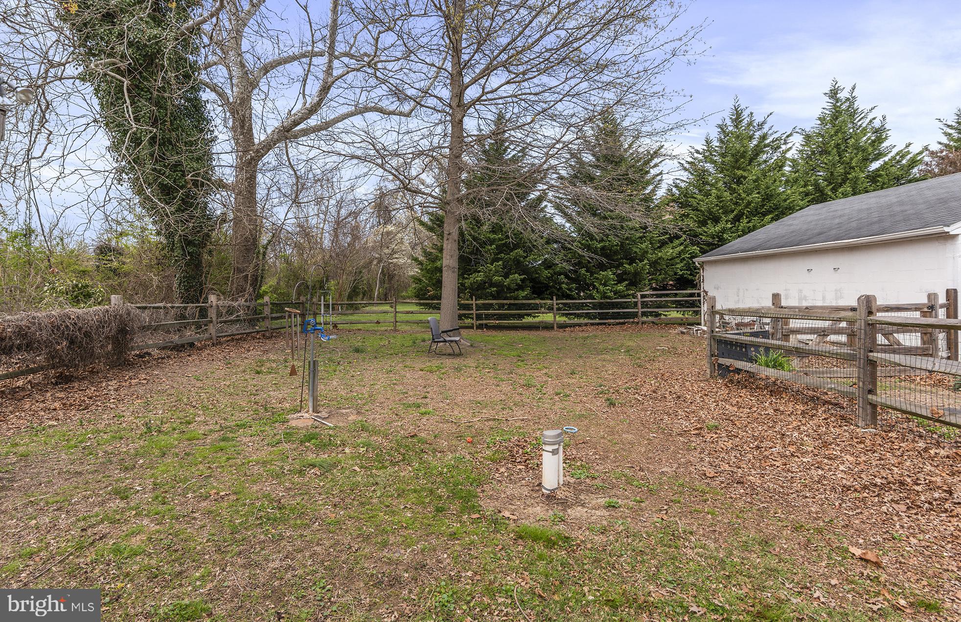 HOLLYWOOD BEACH - Residential