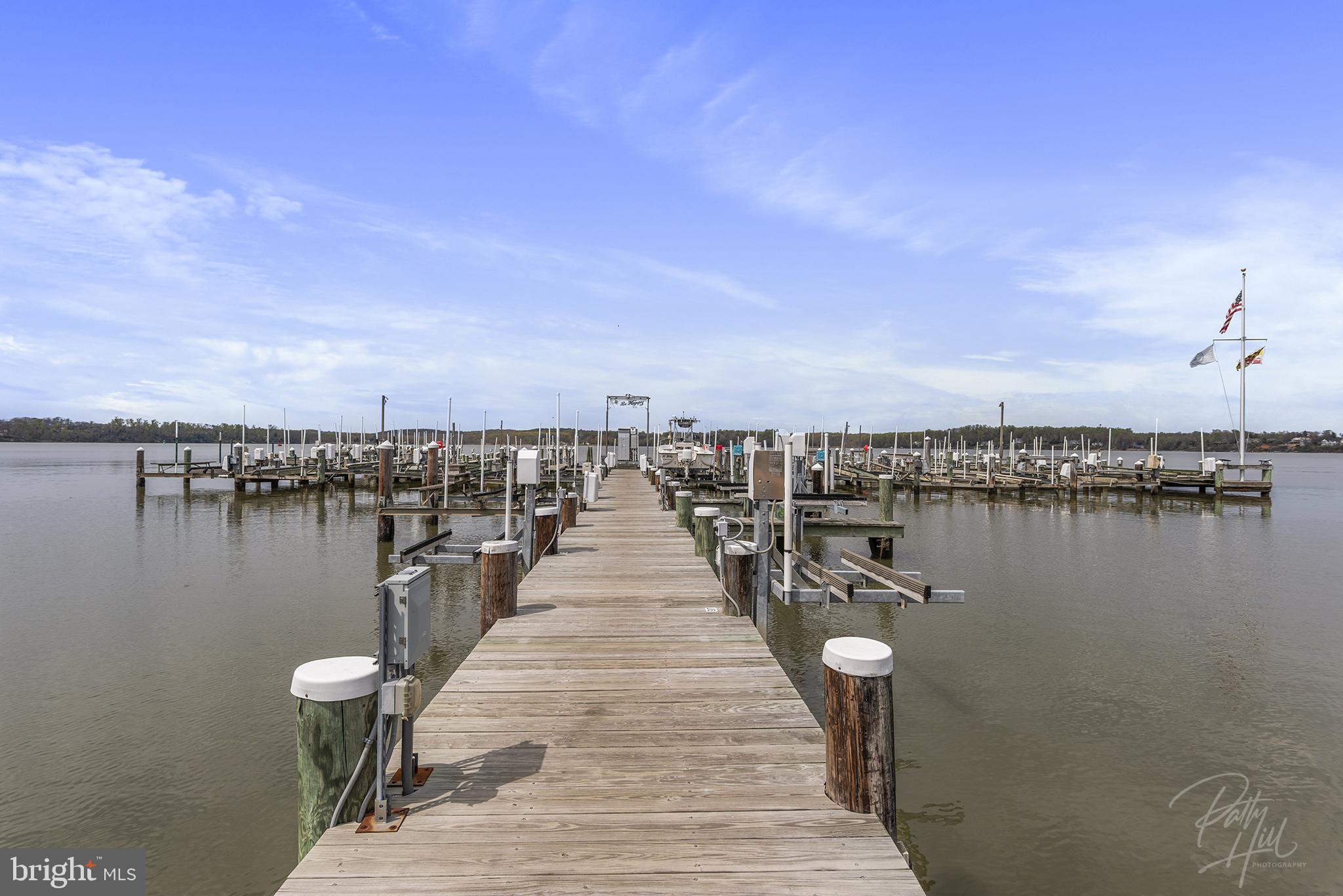 HOLLYWOOD BEACH - Residential