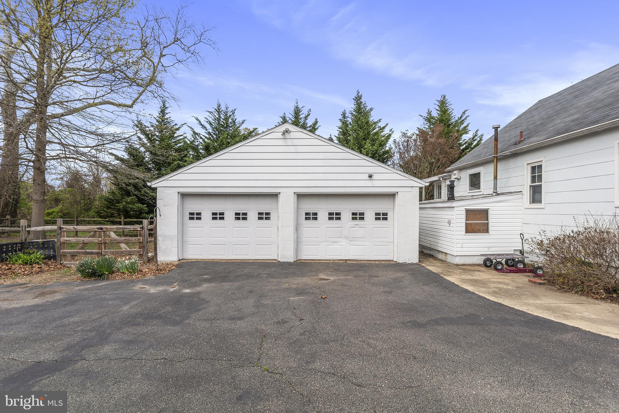 HOLLYWOOD BEACH - Residential