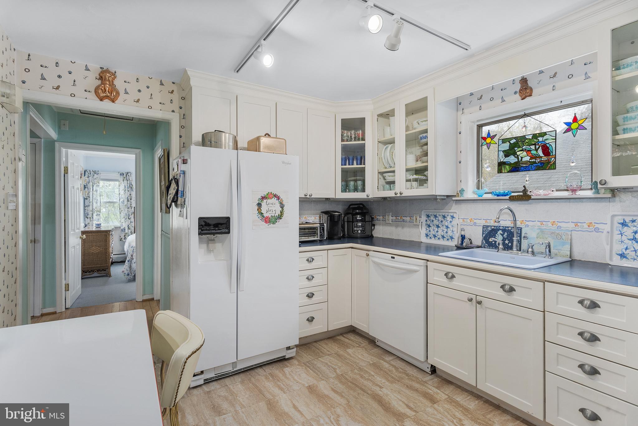 HOLLYWOOD BEACH - Residential