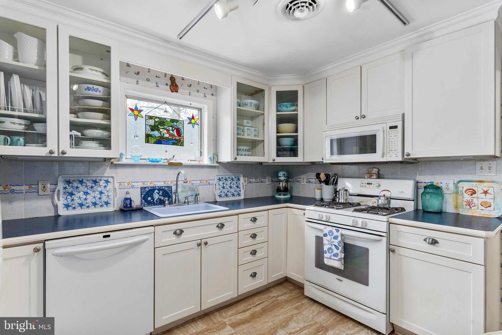 HOLLYWOOD BEACH - Residential