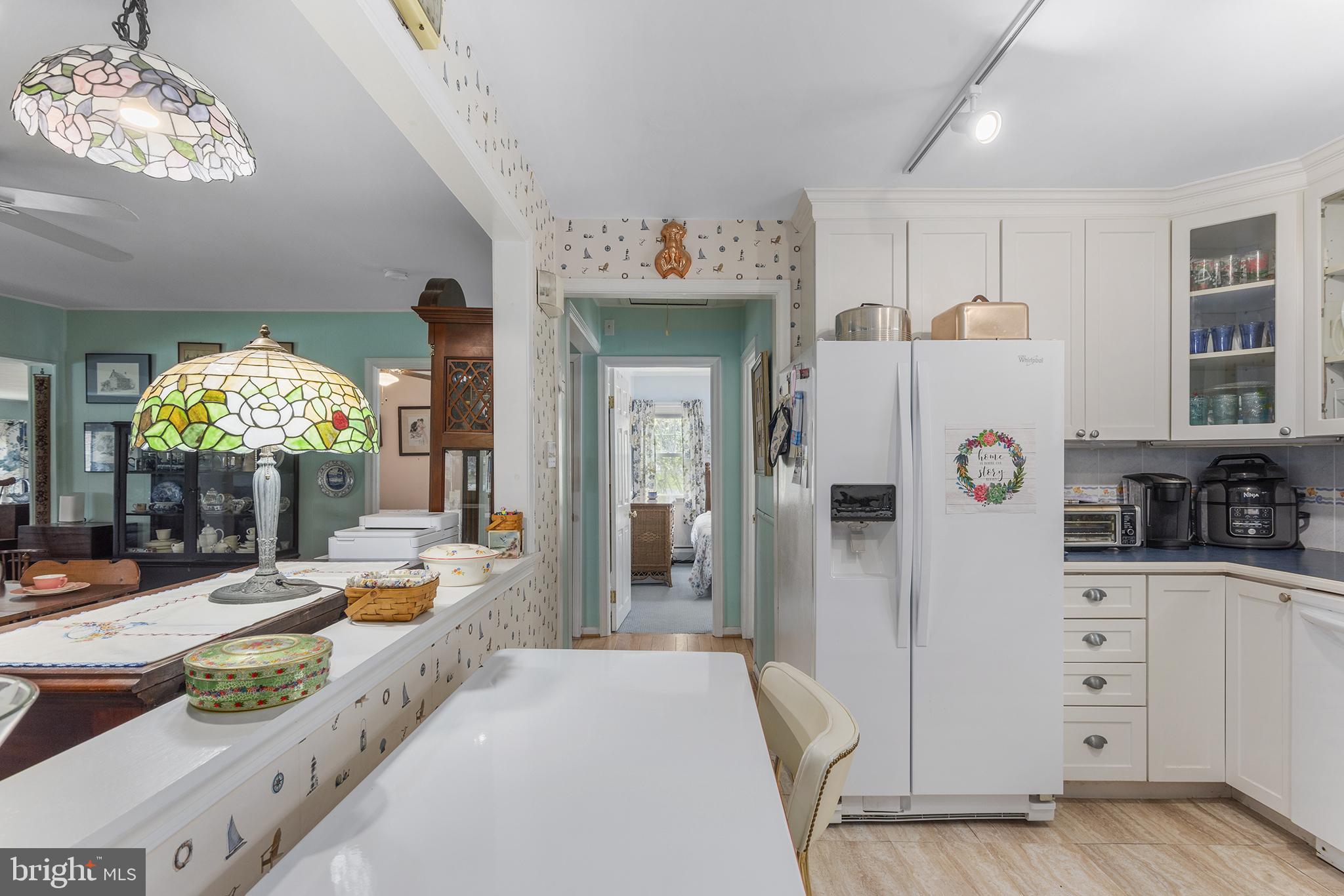 HOLLYWOOD BEACH - Residential