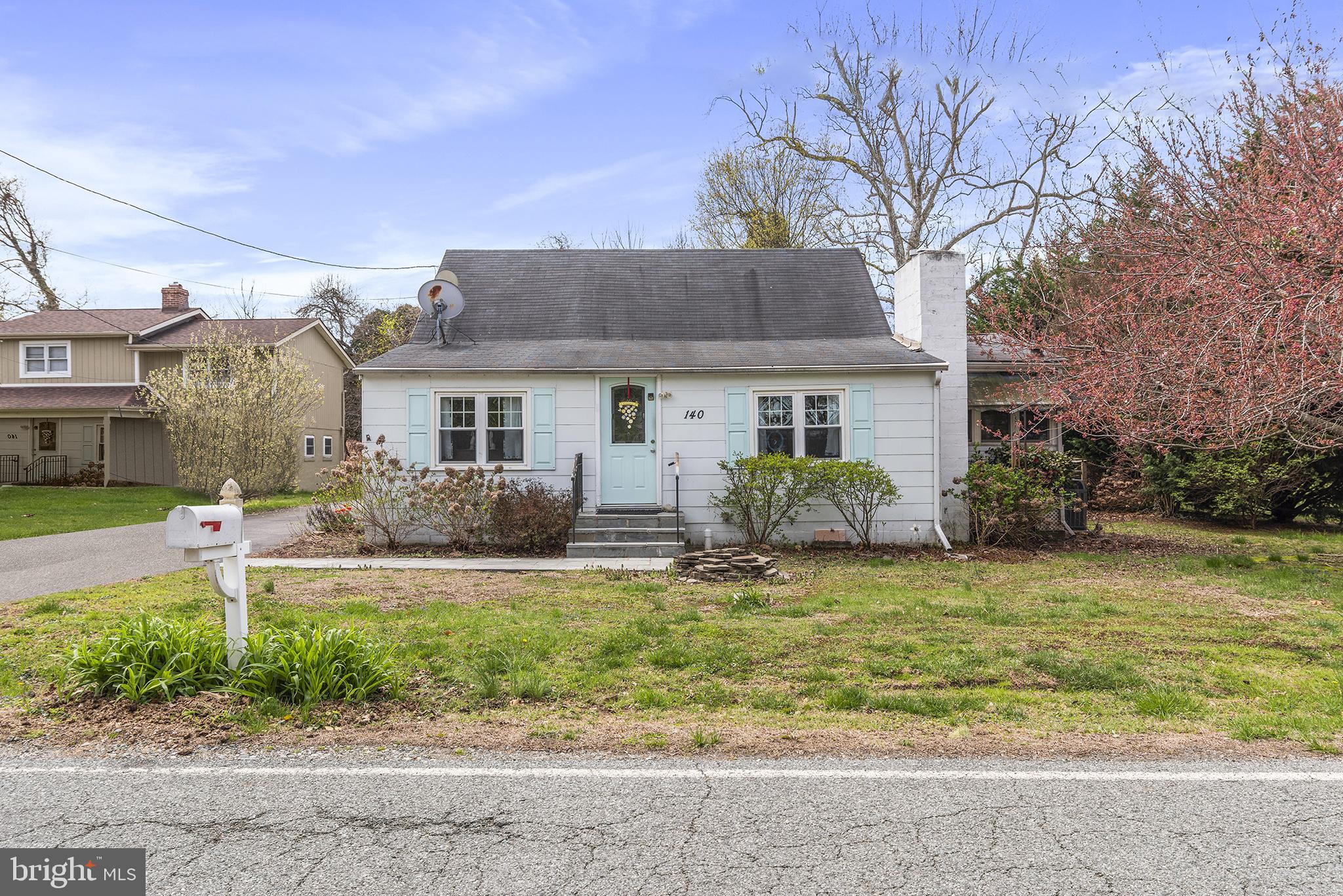HOLLYWOOD BEACH - Residential