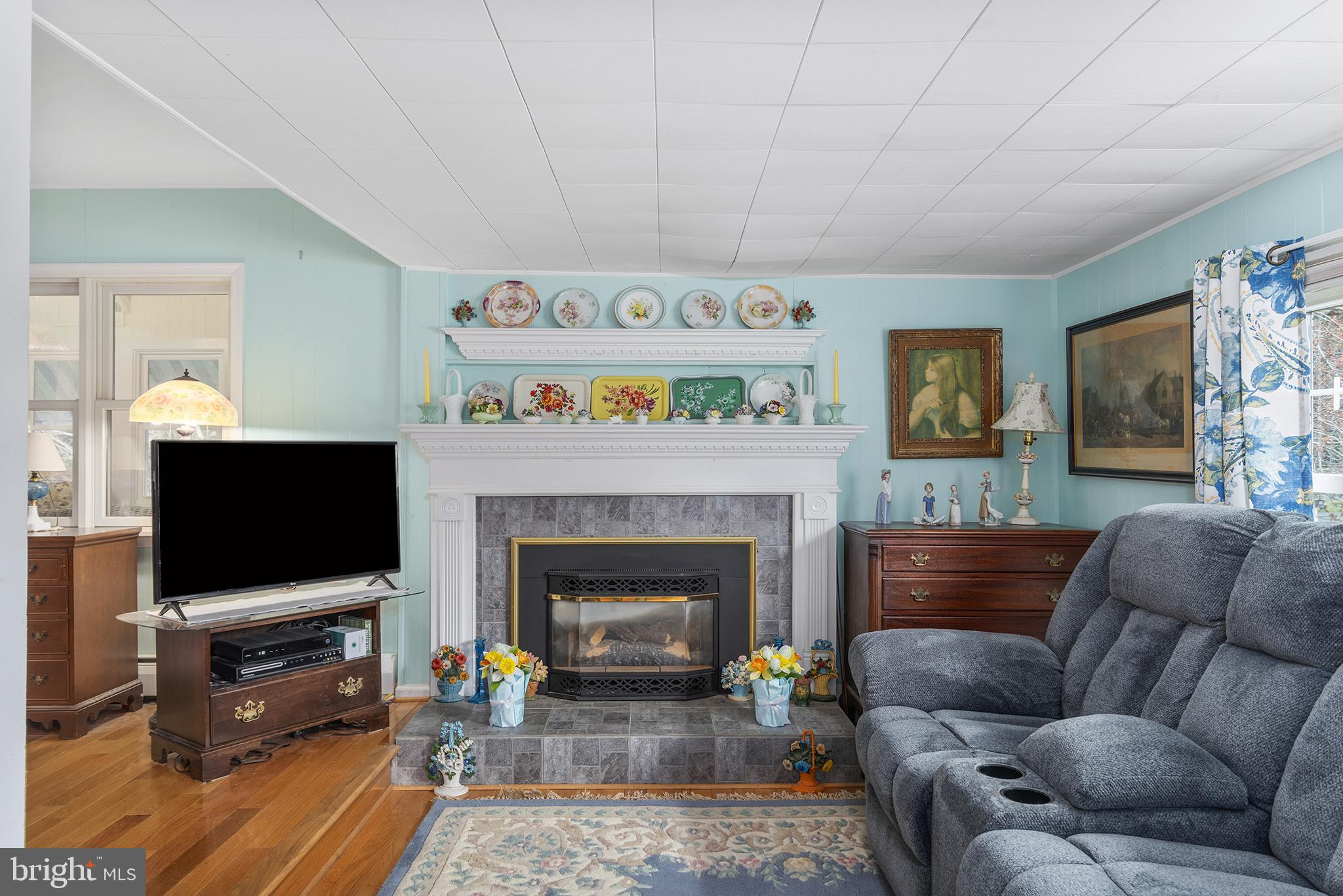 HOLLYWOOD BEACH - Residential