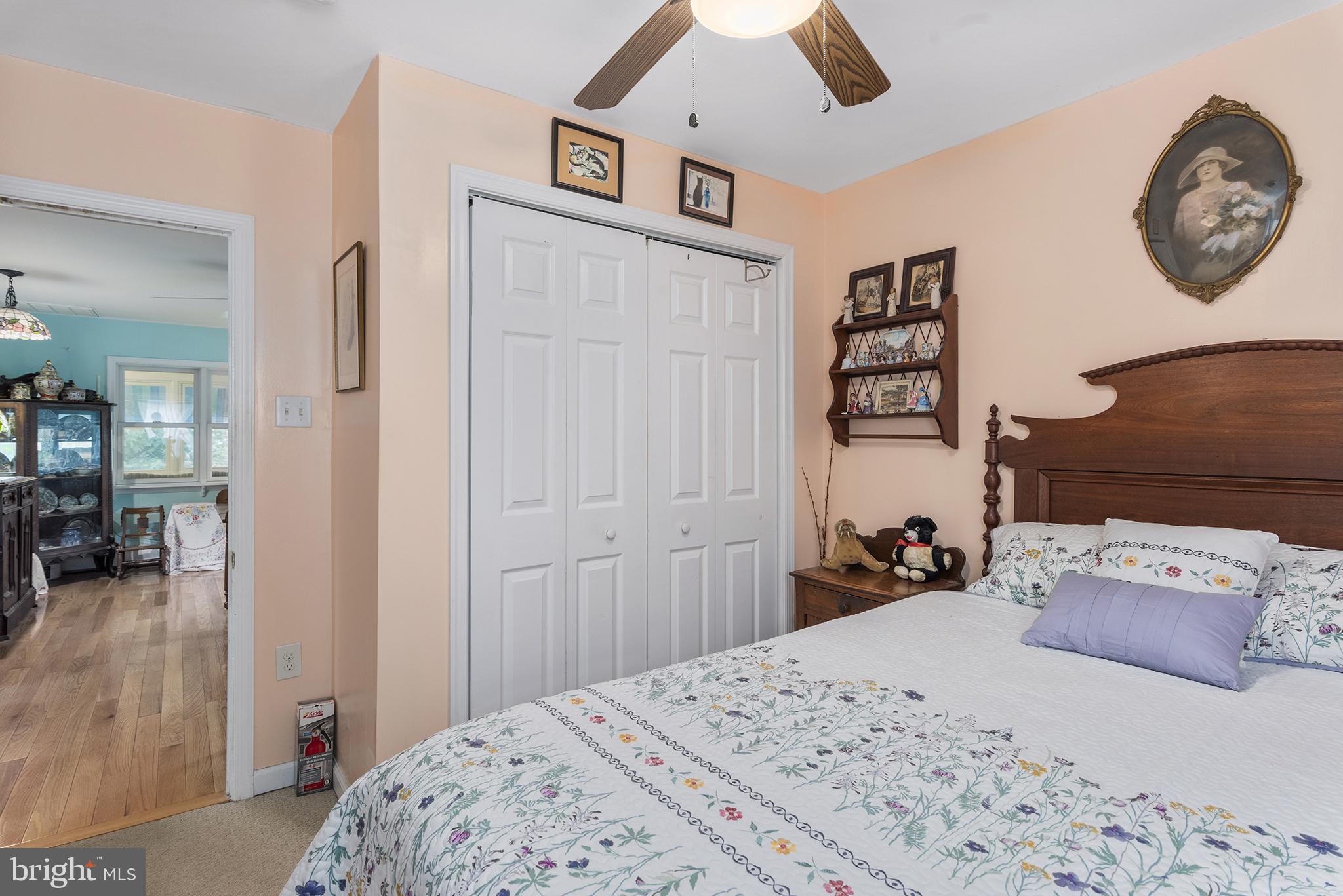 HOLLYWOOD BEACH - Residential