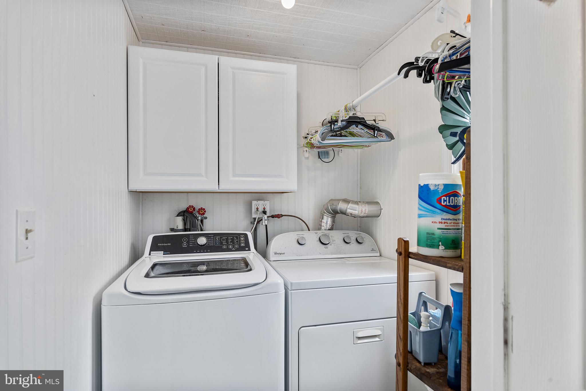 HOLLYWOOD BEACH - Residential