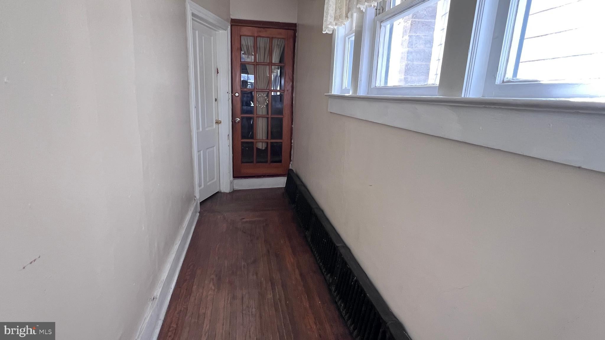 43 S MAIN STREET