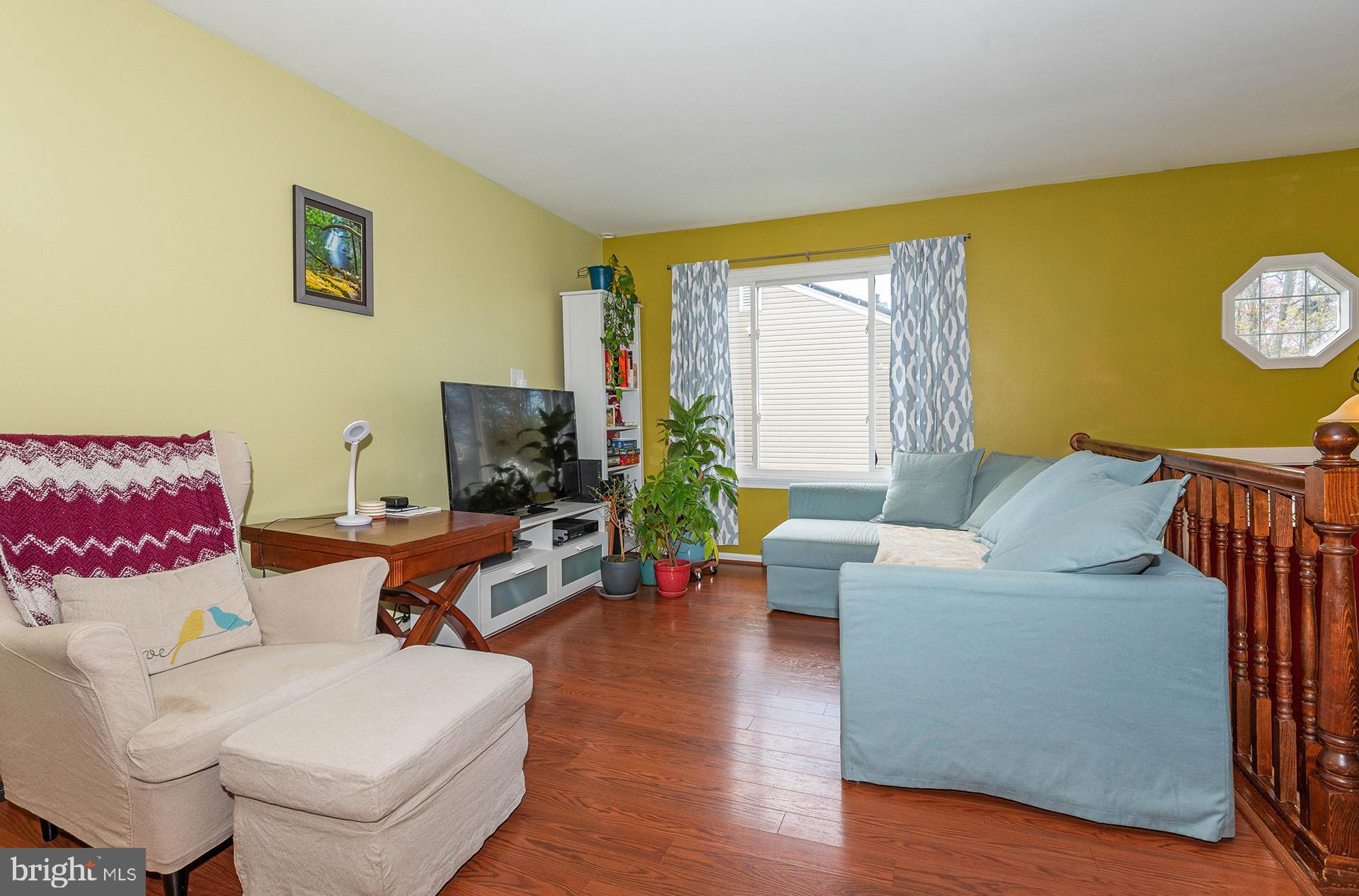 CROFTON - Residential