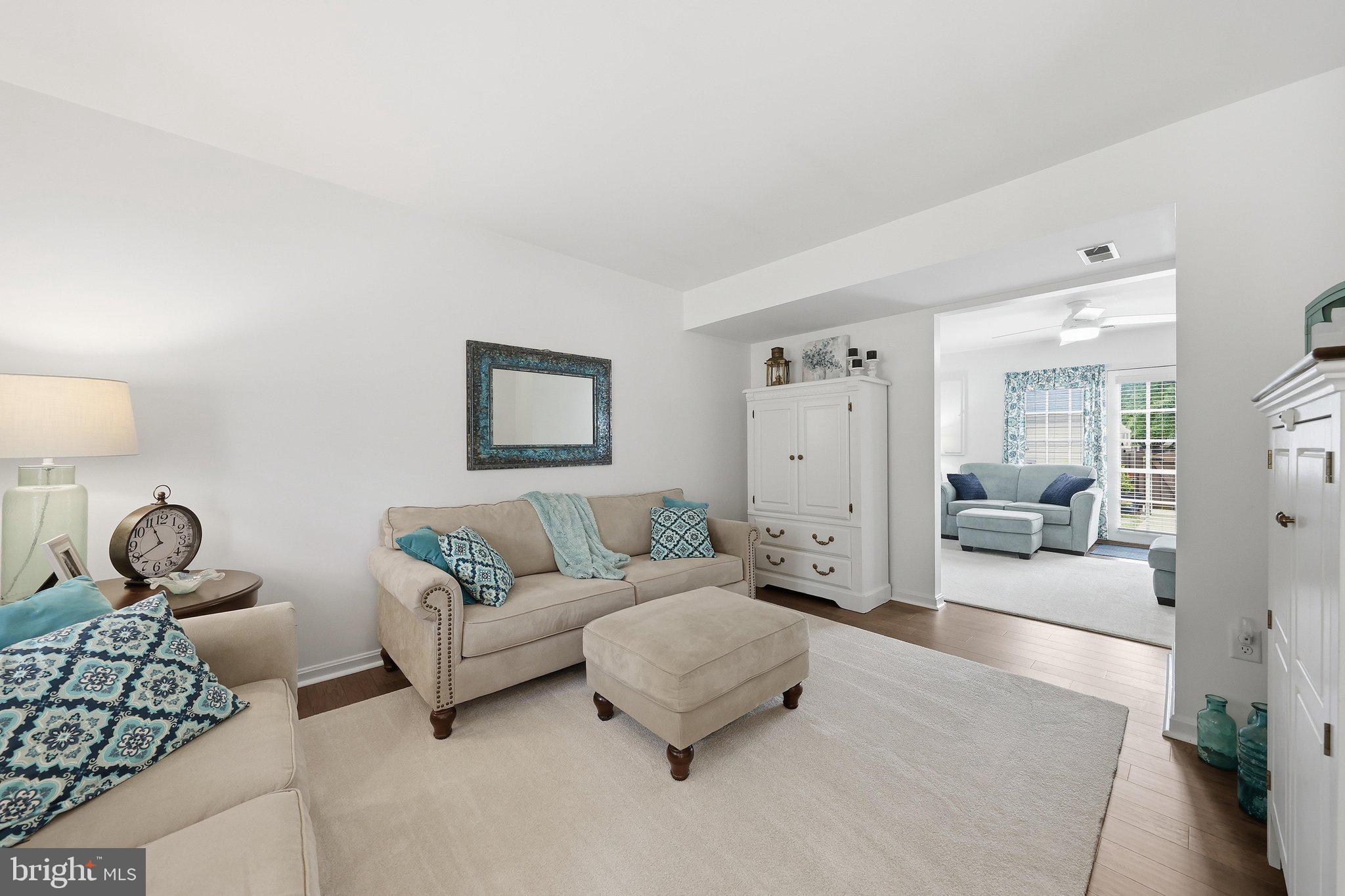 105 NEW CASTLE COURT