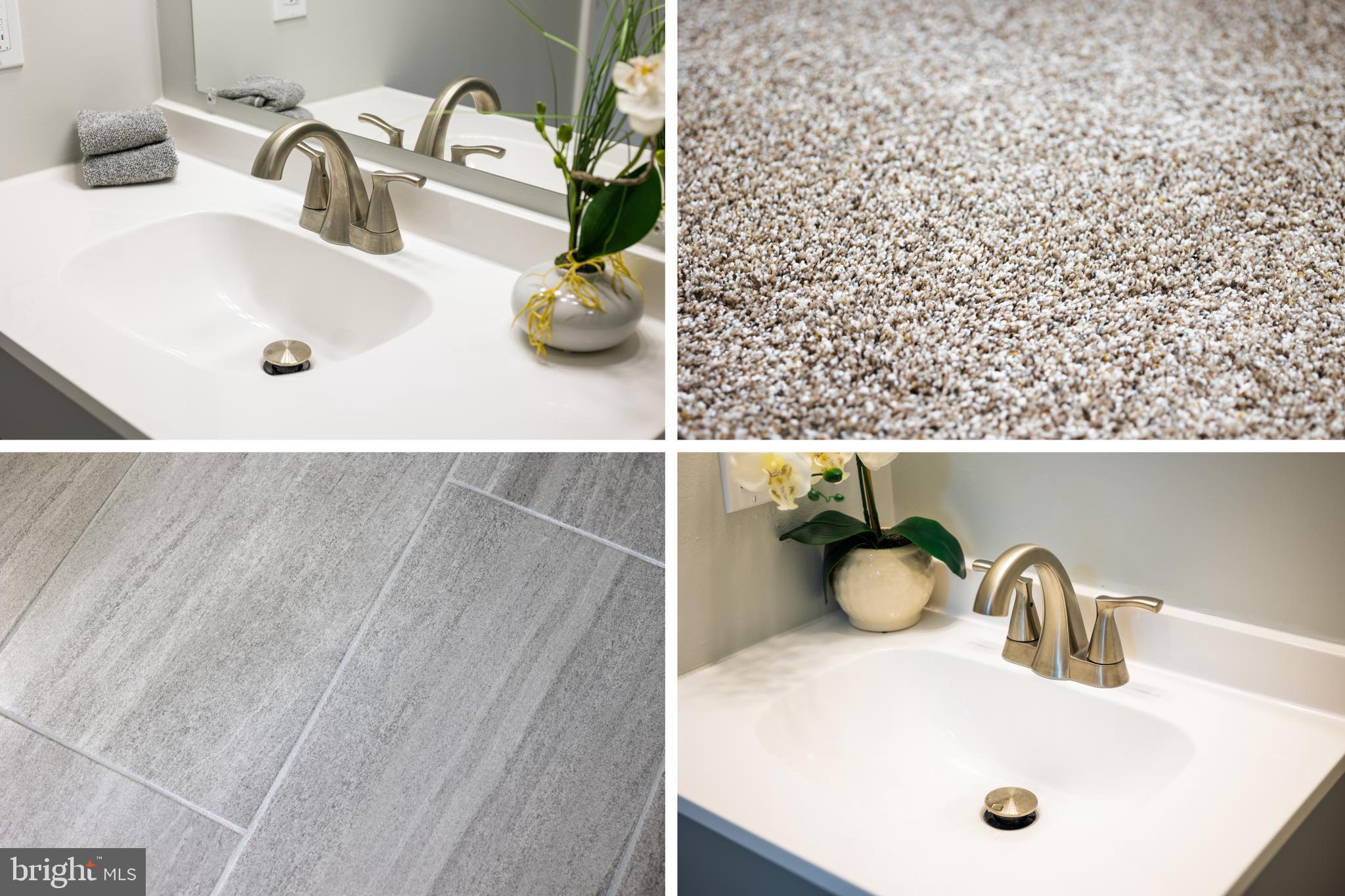 WHISPERING WOODS - Residential