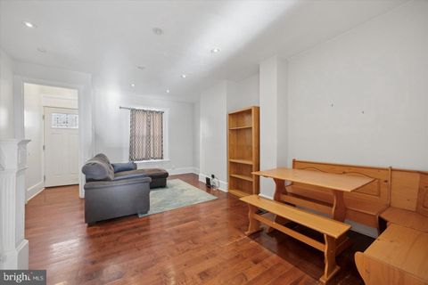 Tiny photo for 1525 S Taylor Street, PHILADELPHIA, PA 19146 (MLS # PAPH2584976)