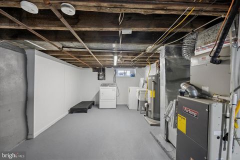 Tiny photo for 1525 S Taylor Street, PHILADELPHIA, PA 19146 (MLS # PAPH2584976)