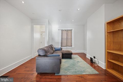 Tiny photo for 1525 S Taylor Street, PHILADELPHIA, PA 19146 (MLS # PAPH2584976)