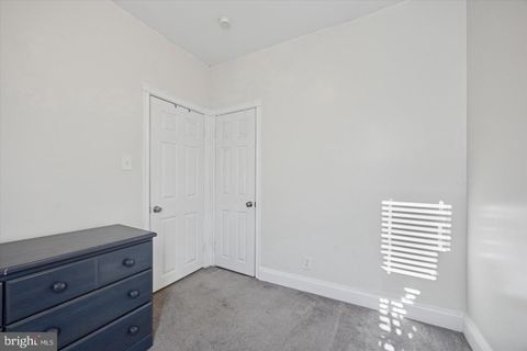 Tiny photo for 1525 S Taylor Street, PHILADELPHIA, PA 19146 (MLS # PAPH2584976)