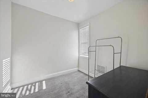 Tiny photo for 1525 S Taylor Street, PHILADELPHIA, PA 19146 (MLS # PAPH2584976)