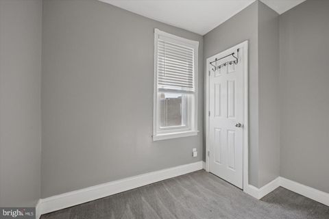 Tiny photo for 1525 S Taylor Street, PHILADELPHIA, PA 19146 (MLS # PAPH2584976)