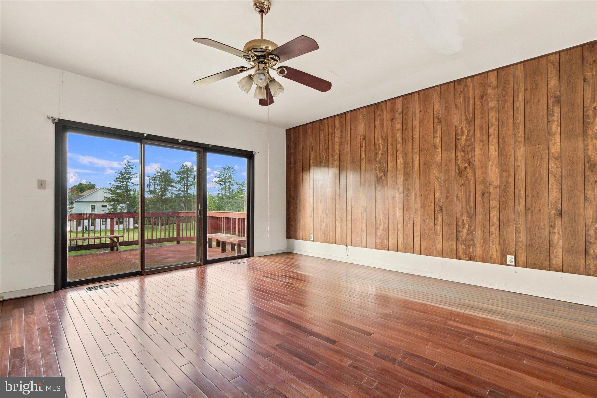 2125 BERKS ROAD